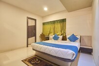 FabHotel Classic Inn Navrangpura, Ahmedabad FabHotel Classic Inn Navrangpura, Ahmedabad