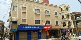 Hotel Corporate, Jammu Hotel Corporate, Jammu