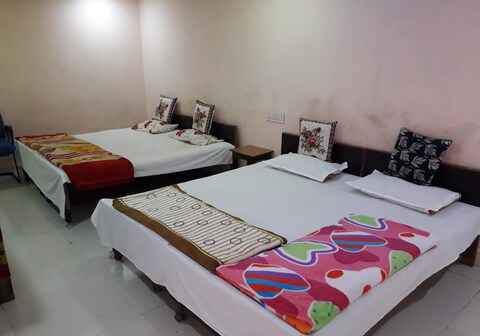 Hotel Laxmi