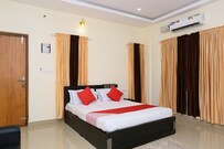 OYO 22281 reem Residency, Calicut OYO 22281 reem Residency, Calicut