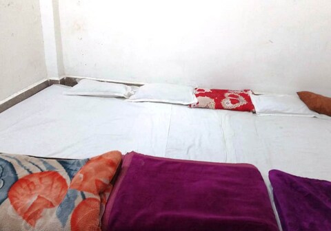 Prayagraj MahaKumbh Stay Naini