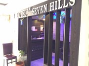 Hotel Seven Hills Residency, Hyderabad Hotel Seven Hills Residency, Hyderabad