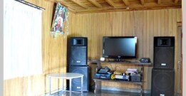 Orma Homestay - Kuttikkanam, Thekkady Orma Homestay - Kuttikkanam, Thekkady