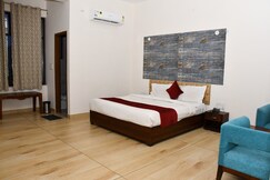 Amrapali Inn, Jaipur Amrapali Inn, Jaipur