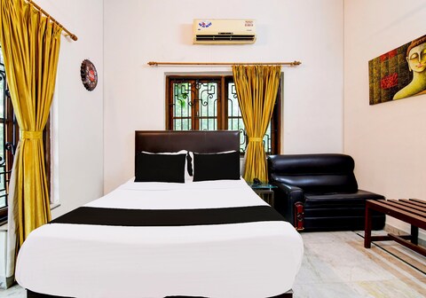 Hotel O Next Generation Guest House