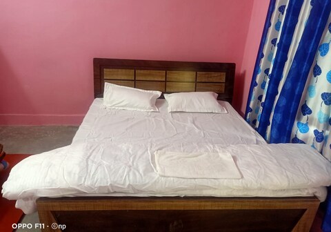 Siddhi Vinayak home stay
