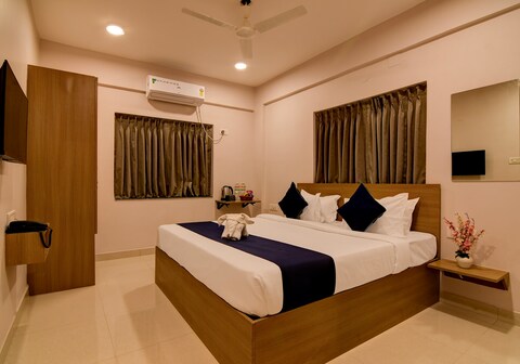 Hotel Signature Vista