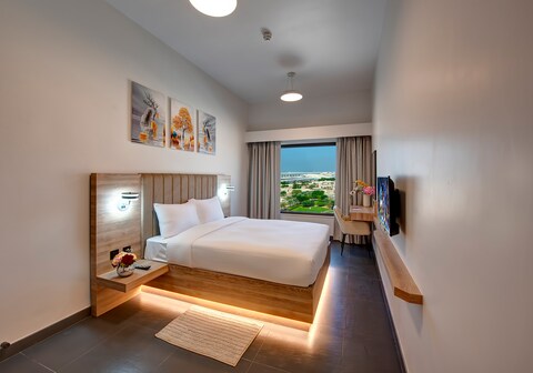 ويسكوت هوتيل