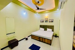 Maa Ashapura Home Stay, Ujjain Maa Ashapura Home Stay, Ujjain