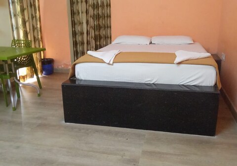 SREE HOMES