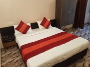 Hotel Punjab, Durg Hotel Punjab, Durg