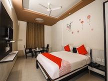 OYO 15611 Hotel Bikaner Haveli, Jaipur OYO 15611 Hotel Bikaner Haveli, Jaipur