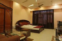 Hotel Le Bon Ton, Ludhiana Hotel Le Bon Ton, Ludhiana