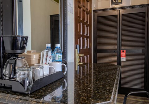 Best Western Hotel Plaza Matamoros