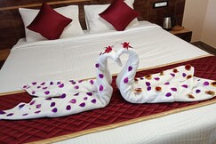 RD Residency home stay, Kodaikanal RD Residency home stay, Kodaikanal