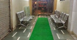 HOTEL AL HARAM, Delhi HOTEL AL HARAM, Delhi