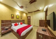Hotel Rudra Mahal, Ahmedabad Hotel Rudra Mahal, Ahmedabad