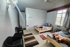 Eternal Bliss Homestay, Cherrapunji Eternal Bliss Homestay, Cherrapunji
