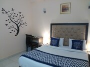 Ravish Guest House , Delhi Ravish Guest House , Delhi