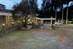 Richmount Natural Resort Pvt. Ltd, Yercaud, Yercaud Richmount Natural Resort Pvt. Ltd, Yercaud, Yercaud