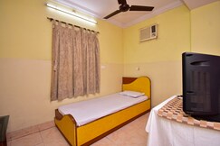 SPOT ON 39776 Hotel Steel Regency SPOT, Durgapur SPOT ON 39776 Hotel Steel Regency SPOT, Durgapur