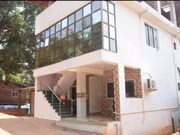 Chirag Cottage, Matheran Chirag Cottage, Matheran