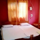 Teles Guest House, Goa Teles Guest House, Goa