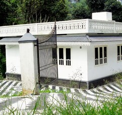 dreamvilla, Munnar dreamvilla, Munnar