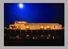 The Dream Boats, Alleppey The Dream Boats, Alleppey
