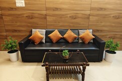 Harichandhanam Enclave Homestay | 800m from Guruvayur Temple, Guruvayur Harichandhanam Enclave Homestay | 800m from Guruvayur Temple, Guruvayur