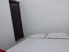 Hotel Vineet, Allahabad Hotel Vineet, Allahabad