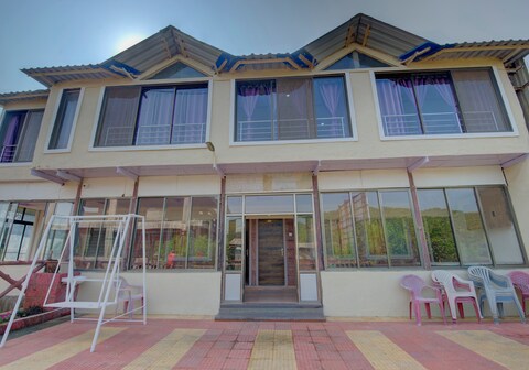 Trupti Cottages | Rooms in a Homestay