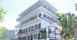 Prabhat Kunj Home Stay, Shimla Prabhat Kunj Home Stay, Shimla