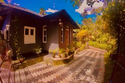 Vintage Vibes | Entire 2 BHK Villa, Wayanad Vintage Vibes | Entire 2 BHK Villa, Wayanad