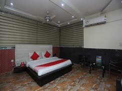 OYO 27731 Hotel Grand A-star, Meerut OYO 27731 Hotel Grand A-star, Meerut