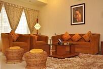 Premium 1 BHK, Bangalore Premium 1 BHK, Bangalore