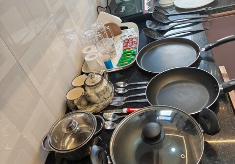 crazy location of lucknow 2