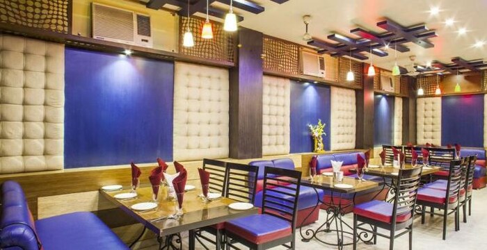 Hotel Vijan Palace-Restaurant21414393441186