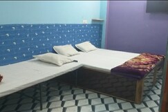 Shree Shyam Homestay, Varanasi Shree Shyam Homestay, Varanasi