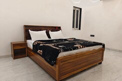 Mansi Guest House, Ayodhya Mansi Guest House, Ayodhya