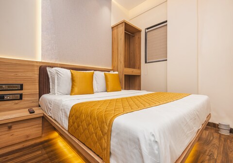 HOTEL LEXUS7