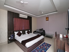 Collection O 14647 Hotel Grand Majesty, Guwahati Collection O 14647 Hotel Grand Majesty, Guwahati