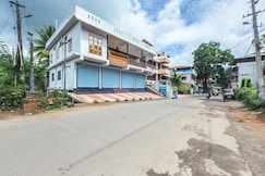 White House Homestay, Thekkady White House Homestay, Thekkady