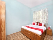OYO 13740 Home pleasant View 1BHK Apartment Panthaghati, Shimla OYO 13740 Home pleasant View 1BHK Apartment Panthaghati, Shimla