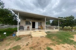 Organic Oasis Farms, Bangalore Organic Oasis Farms, Bangalore