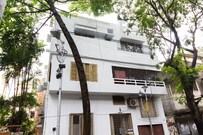 HANDMADE HOMES, Kolkata HANDMADE HOMES, Kolkata