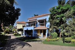 Radisson Blu Resort Goa, Goa Radisson Blu Resort Goa, Goa