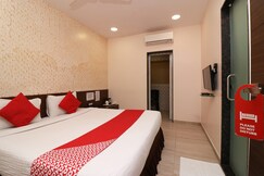 OYO 41732 Sweet Dreams Resort, Havelock OYO 41732 Sweet Dreams Resort, Havelock