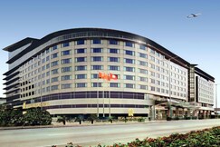 Regal Airport Hotel, Hong Kong Regal Airport Hotel, Hong Kong