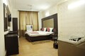 Hotel Kashish Plaza Hotel Kashish Plaza